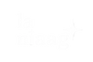 la niaag | Joyeria de Vidrio – Inicio