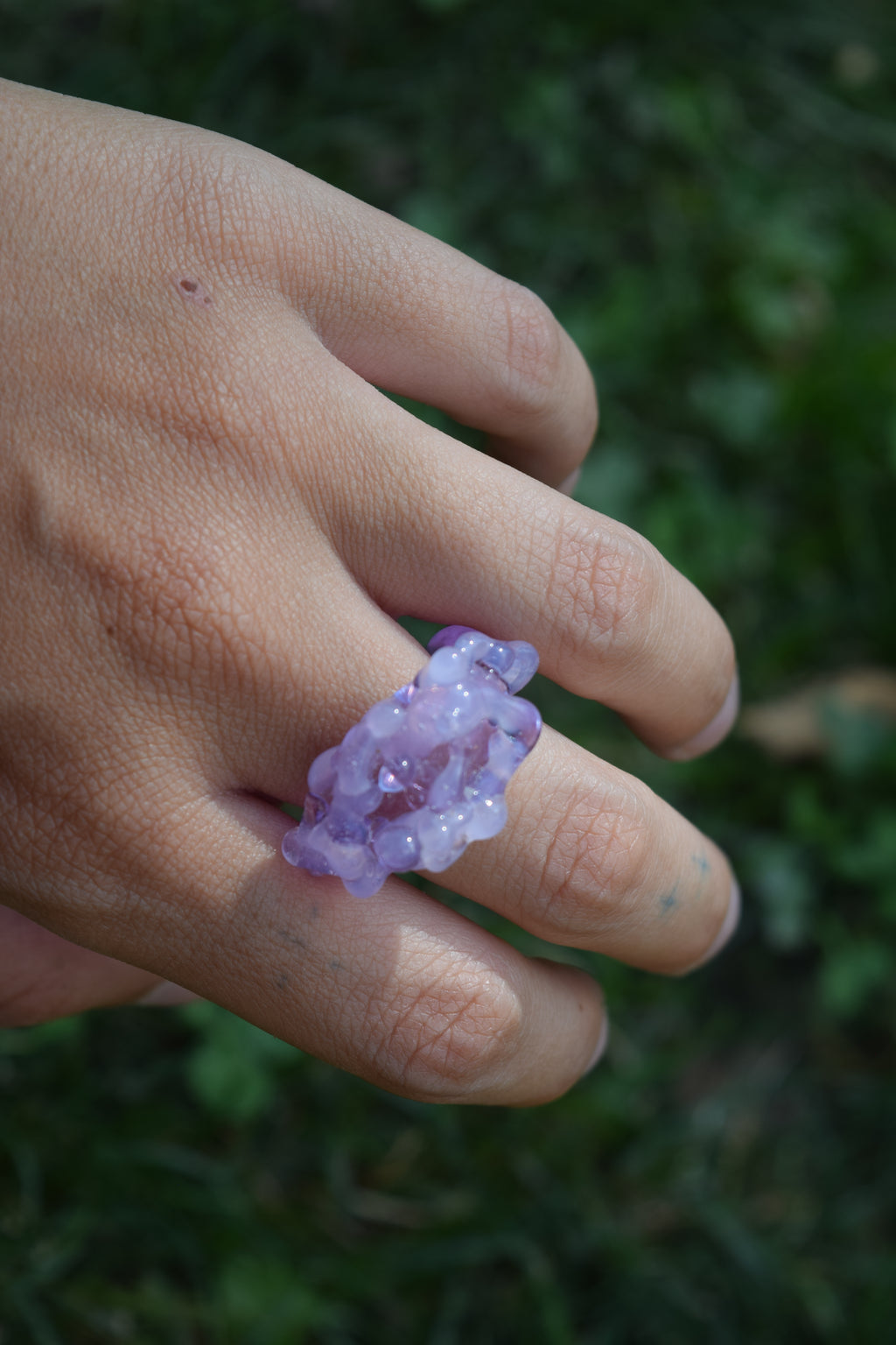 Lavanda