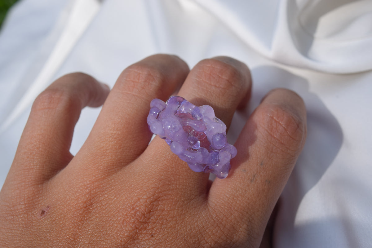 Lavanda