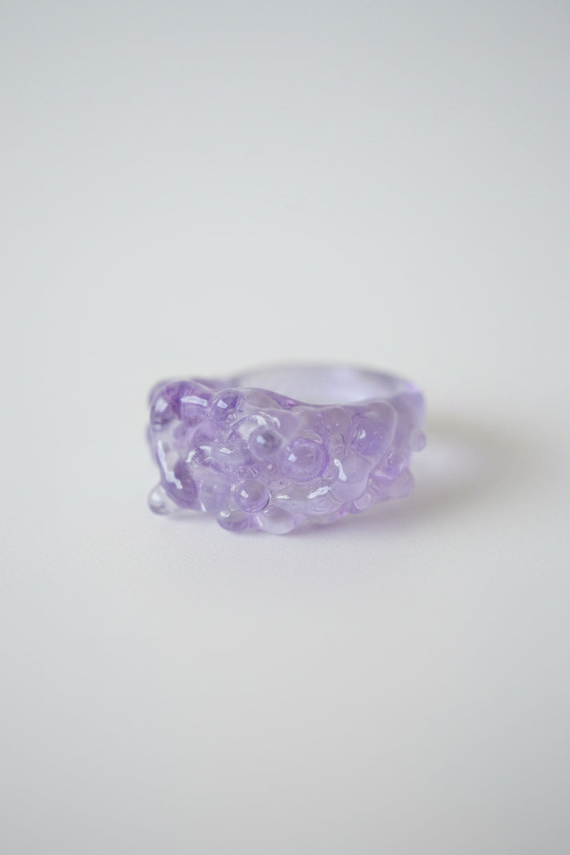 Lavanda