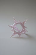 Estrella de Mar