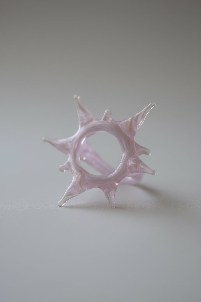 Estrella de Mar