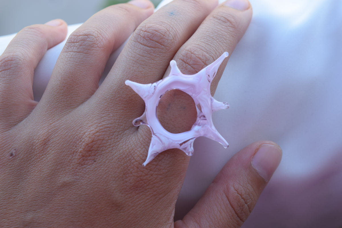 Estrella de Mar