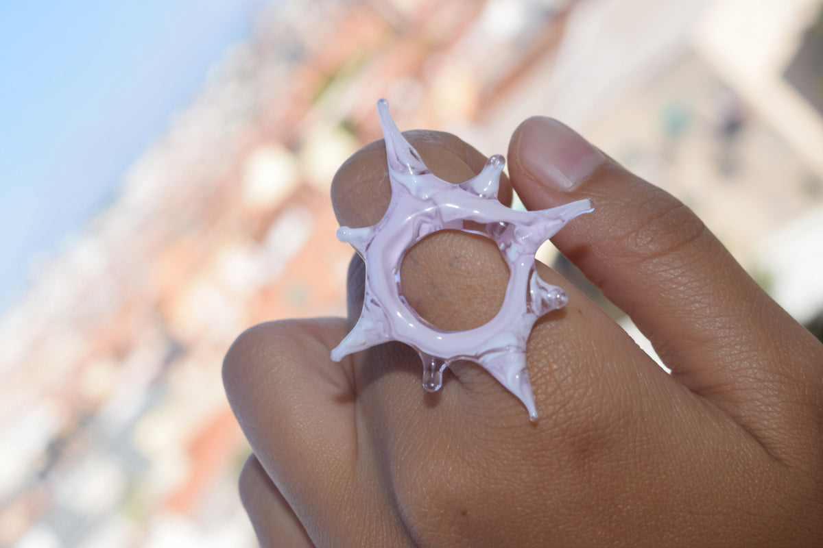 Estrella de Mar